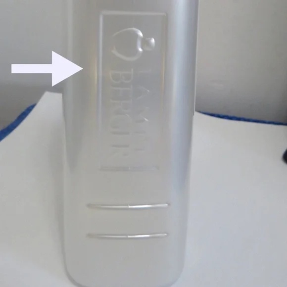 2 Maison Berger Lampe with Bottle of Fragrance. - Picture 5 of 6